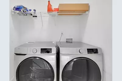 526 Williamson St SE #375, Marietta, GA 30060 - Photo 30