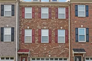 526 Williamson St SE, Marietta, GA 30060 - Photo 1