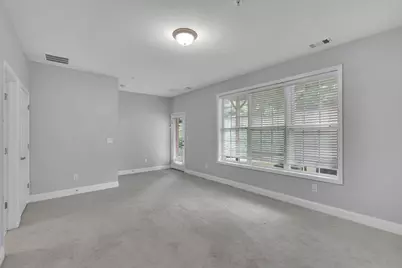 526 Williamson St SE #375, Marietta, GA 30060 - Photo 28