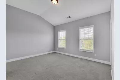 526 Williamson St SE #375, Marietta, GA 30060 - Photo 22
