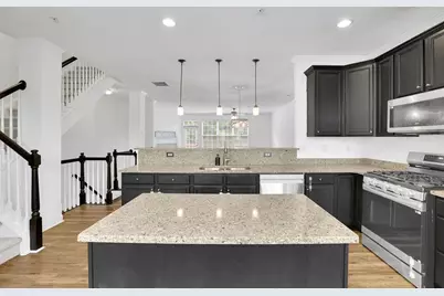 526 Williamson St SE #375, Marietta, GA 30060 - Photo 14