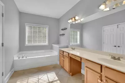 526 Williamson St SE #375, Marietta, GA 30060 - Photo 20