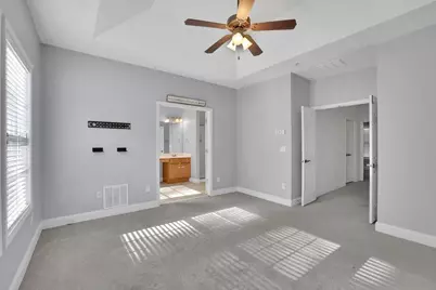 526 Williamson St SE #375, Marietta, GA 30060 - Photo 16