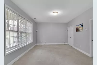 526 Williamson St SE #375, Marietta, GA 30060 - Photo 26