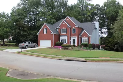 441 N Deshon Road, Stone Mountain, GA 30087 - Photo 16