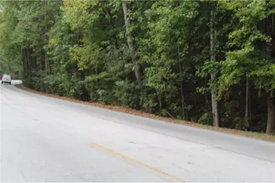 441 N Deshon Road, Stone Mountain, GA 30087 - Photo 1