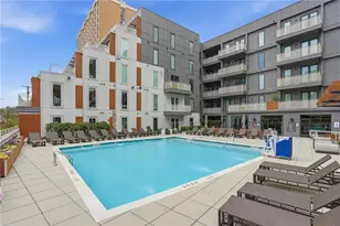 775 Juniper St NE, Atlanta, GA 30308 - Photo 28