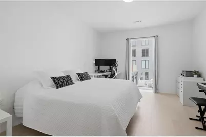 775 Juniper Street NE #322, Atlanta, GA 30308 - Photo 16