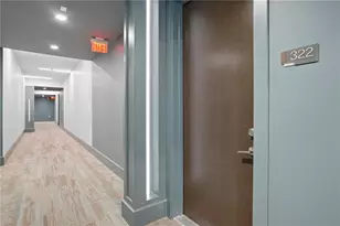 775 Juniper St NE, Atlanta, GA 30308 - Photo 20