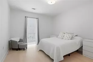 775 Juniper St NE, Atlanta, GA 30308 - Photo 10