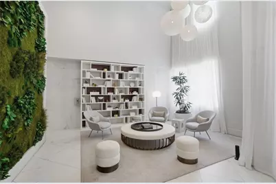 775 Juniper Street NE #322, Atlanta, GA 30308 - Photo 22