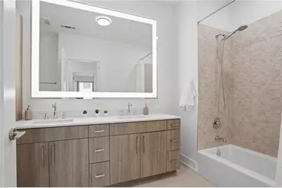 775 Juniper Street NE #322, Atlanta, GA 30308 - Photo 18