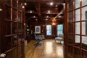 4054 Lyon Blvd SW, Atlanta, GA 30331 - Photo 60