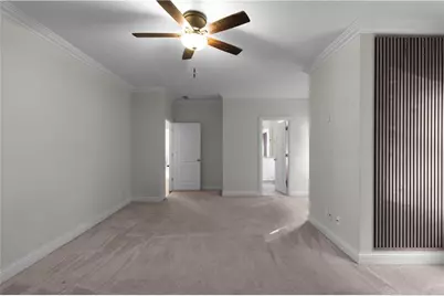 4054 Lyon Boulevard SW, Atlanta, GA 30331 - Photo 48