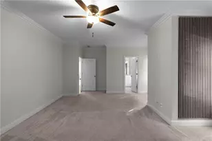 4054 Lyon Blvd SW, Atlanta, GA 30331 - Photo 48