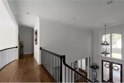 4054 Lyon Boulevard SW, Atlanta, GA 30331 - Photo 38