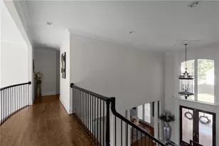 4054 Lyon Blvd SW, Atlanta, GA 30331 - Photo 38