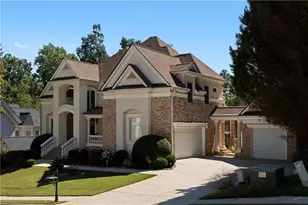 4054 Lyon Blvd SW, Atlanta, GA 30331 - Photo 2