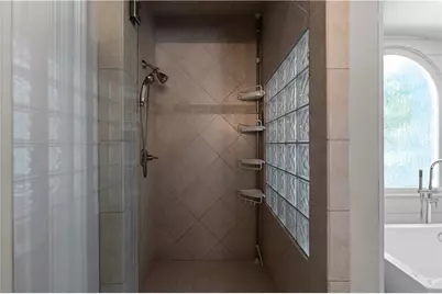 4054 Lyon Boulevard SW, Atlanta, GA 30331 - Photo 36