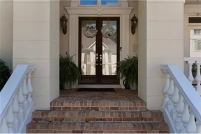 4054 Lyon Boulevard SW, Atlanta, GA 30331 - Photo 4