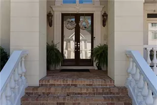 4054 Lyon Blvd SW, Atlanta, GA 30331 - Photo 4