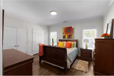 4054 Lyon Boulevard SW, Atlanta, GA 30331 - Photo 50