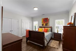 4054 Lyon Blvd SW, Atlanta, GA 30331 - Photo 50