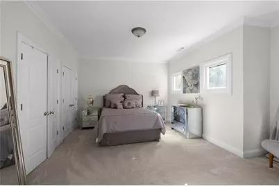 4054 Lyon Boulevard SW, Atlanta, GA 30331 - Photo 44