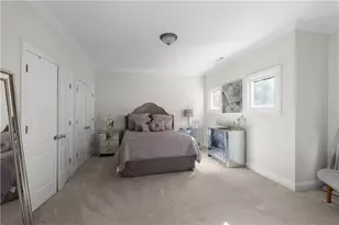 4054 Lyon Blvd SW, Atlanta, GA 30331 - Photo 44