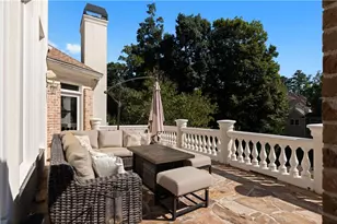 4054 Lyon Blvd SW, Atlanta, GA 30331 - Photo 66