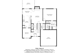 218 Amaranth Ct, Ball Ground, GA 30107 - Photo 36