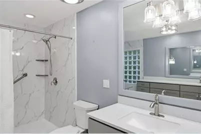 4189 Tartan Way NE, Roswell, GA 30075 - Photo 20
