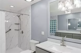 4189 Tartan Way NE, Roswell, GA 30075 - Photo 20