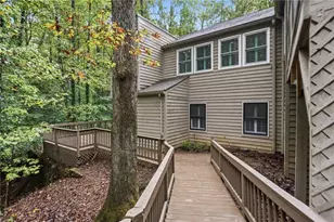 4189 Tartan Way NE, Roswell, GA 30075 - Photo 34