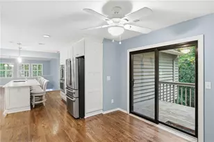 4189 Tartan Way NE, Roswell, GA 30075 - Photo 16