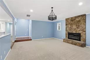 4189 Tartan Way NE, Roswell, GA 30075 - Photo 8