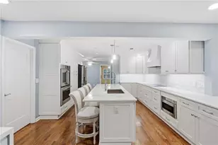 4189 Tartan Way NE, Roswell, GA 30075 - Photo 6