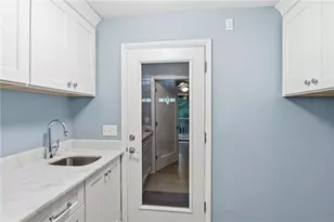 4189 Tartan Way NE, Roswell, GA 30075 - Photo 24