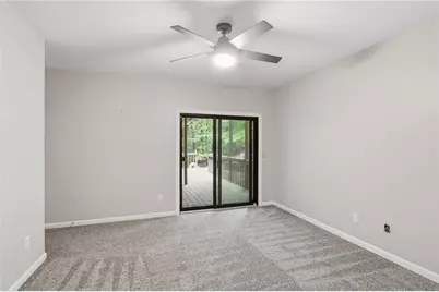 4189 Tartan Way NE, Roswell, GA 30075 - Photo 32