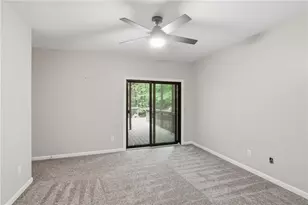 4189 Tartan Way NE, Roswell, GA 30075 - Photo 32