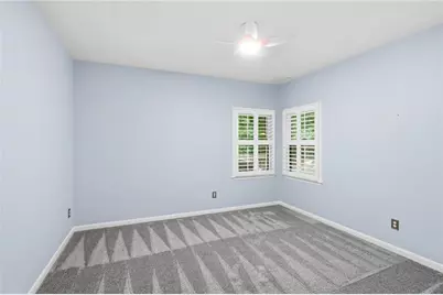 4189 Tartan Way NE, Roswell, GA 30075 - Photo 30