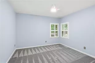 4189 Tartan Way NE, Roswell, GA 30075 - Photo 30