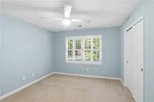 4189 Tartan Way NE, Roswell, GA 30075 - Photo 22