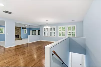 4189 Tartan Way NE, Roswell, GA 30075 - Photo 10