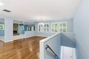 4189 Tartan Way NE, Roswell, GA 30075 - Photo 10
