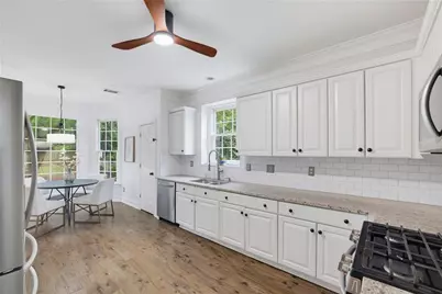 320 Lockwood Terrace, Decatur, GA 30030 - Photo 6