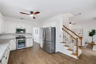 320 Lockwood Terrace, Decatur, GA 30030 - Photo 8