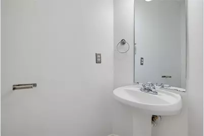 320 Lockwood Terrace, Decatur, GA 30030 - Photo 14