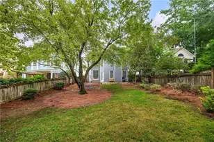 320 Lockwood Terrace, Decatur, GA 30030 - Photo 26