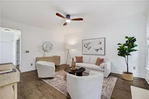 320 Lockwood Terrace, Decatur, GA 30030 - Photo 10
